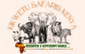 KIkwetu Safaris Kenya