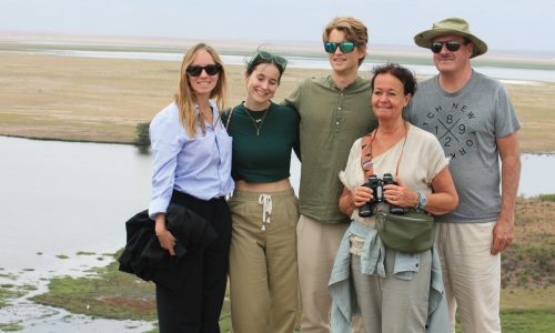 slider-kikwetu-safari-0