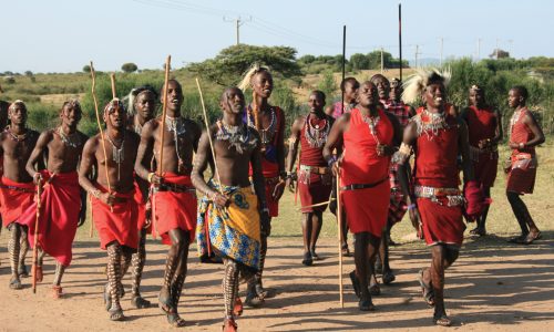 slider-kikwetu-safari1